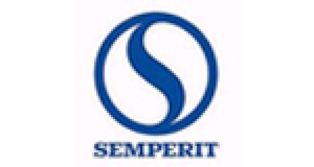 Semperit, Semperflex 